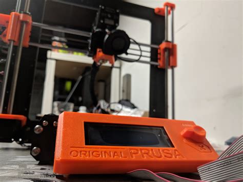 e3d online hermes prusa i3 mk3|prusa e3d upgrades.